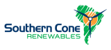 Southern Cone Renewables Ltd
